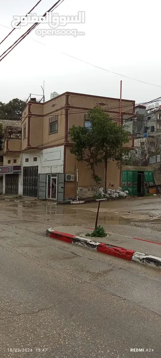 بيت للبيع في بيتا