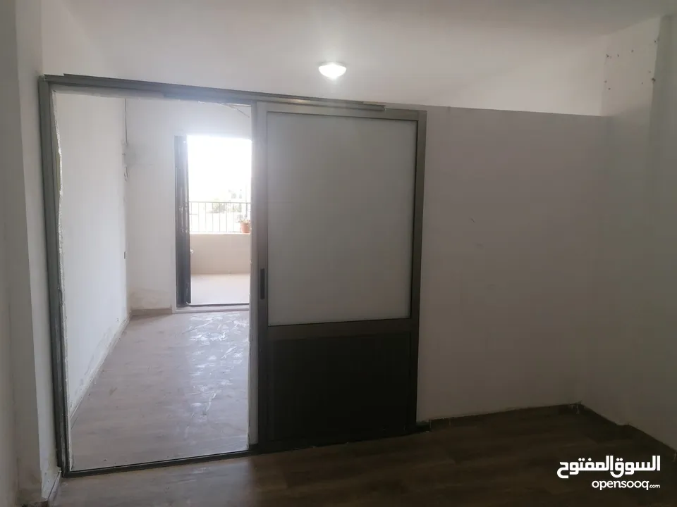 مكاتب للايجار