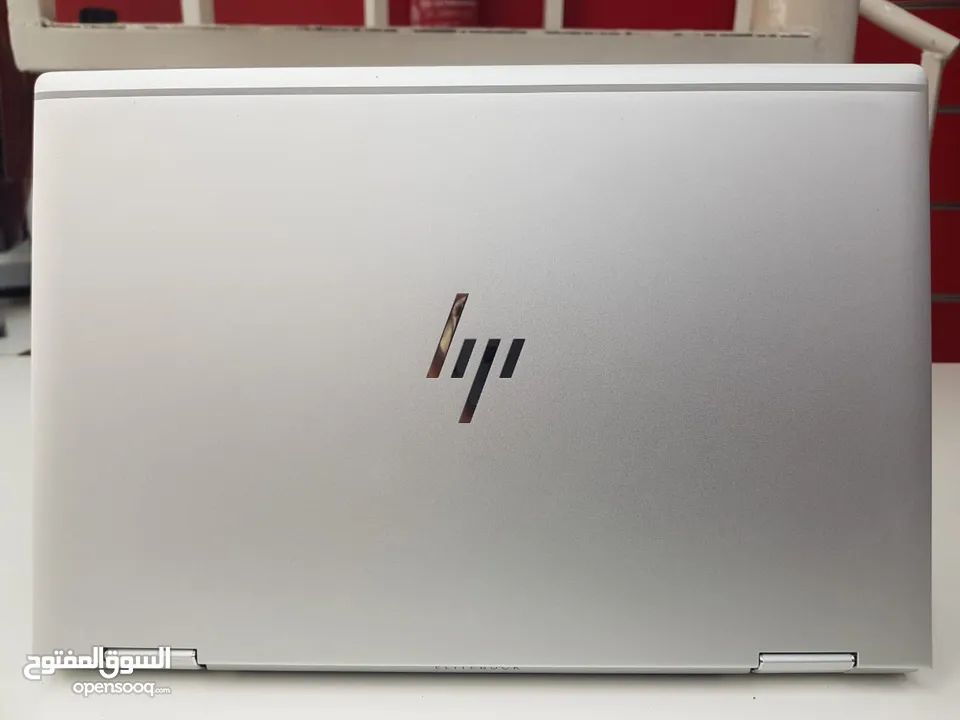 اقوى وافضل الاسعار معنا على Hp elitebook فقط 147 ريال