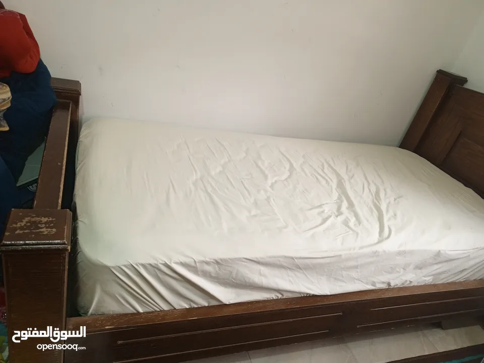 متفرقات للبيع بحاله جيده جدا