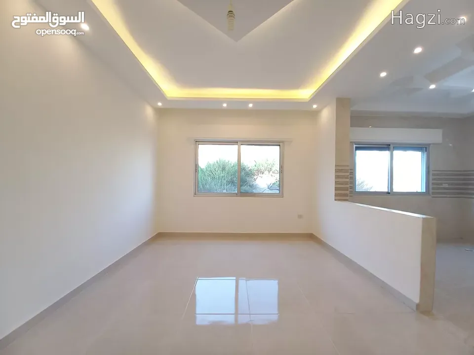 شقة للبيع في منطقة ضاحية الياسمين  ( Property ID : 34274 )