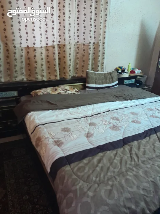 عرفة نوم للبيع