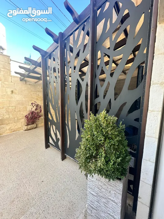 Unfurnished apartment for sale ( Property 42546 )-174787298