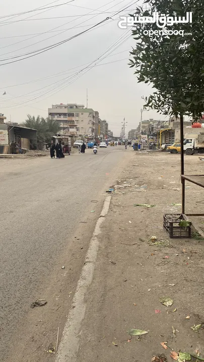 دار للإيجار فقط ليس للبيع.200م واجهة 10م نزال 20م طابقين يحتوي على 7 غرف و صالة كبيرة  و 2 حمام