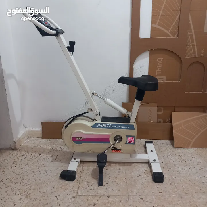 جهاز حرق دهون فعال ميه بالميه  اقل سعر بالسوق