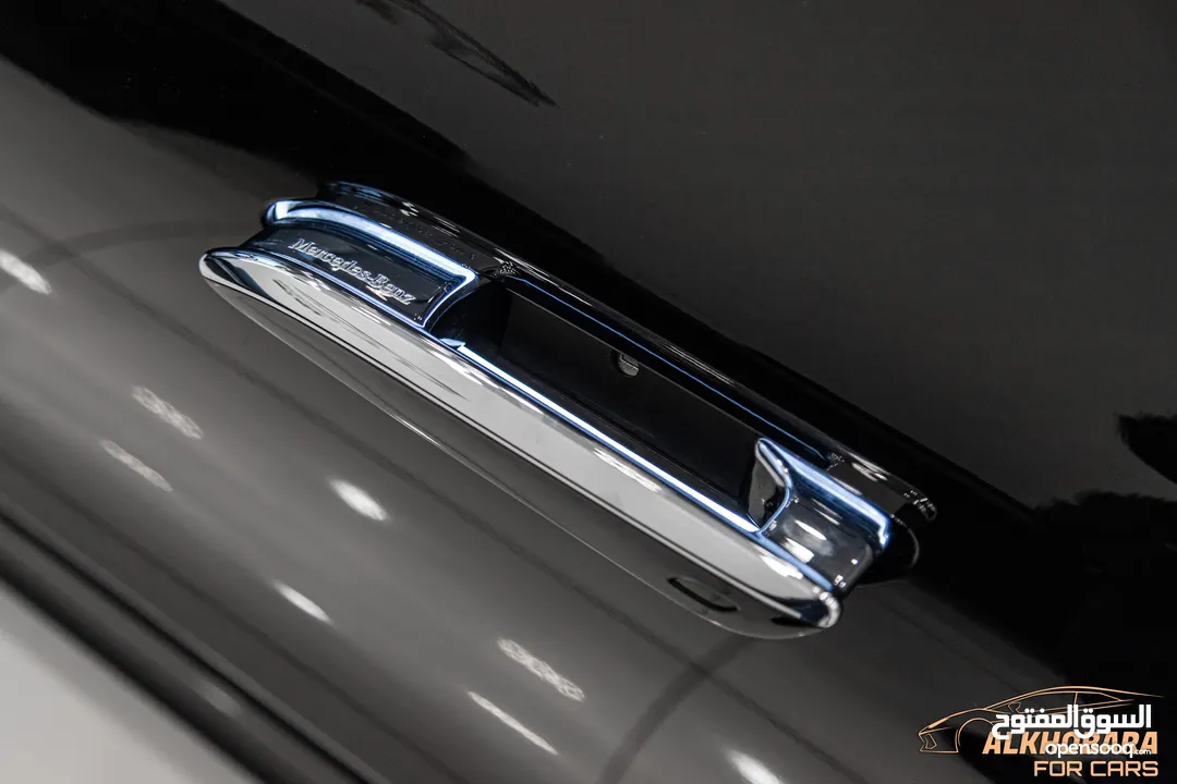Mercedes Sl43 Amg  2024 Mild hybrid 4matic