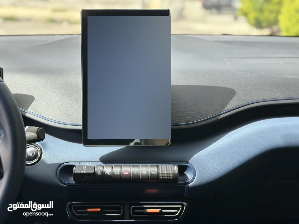 بس وآي دي 2023 كاش او اقساط عن طريق المعرض