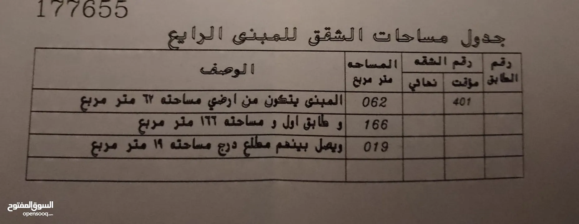 بسم الله الرحمن الرحيم. منزل مستقل للبيع ع مساحه770متر مربع