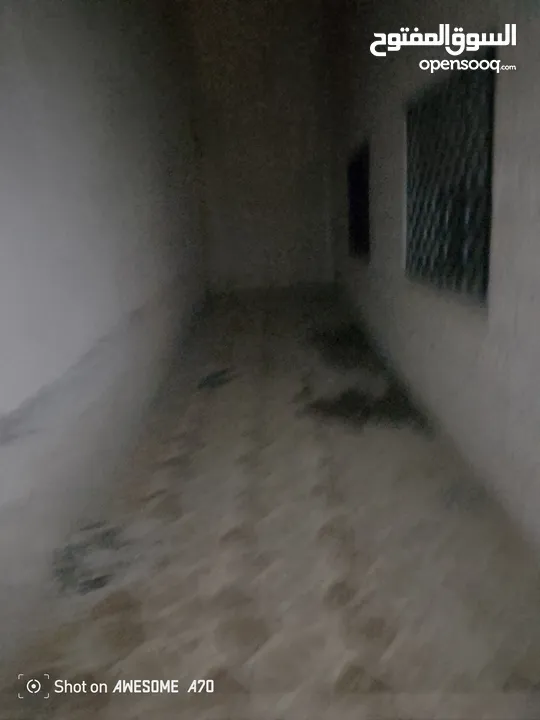 شقق فارغه للايجار بناء حديث يسحق المشاهده