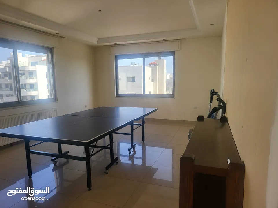 Last floor with roof apartment for sale ( Property 38964 )-174787538