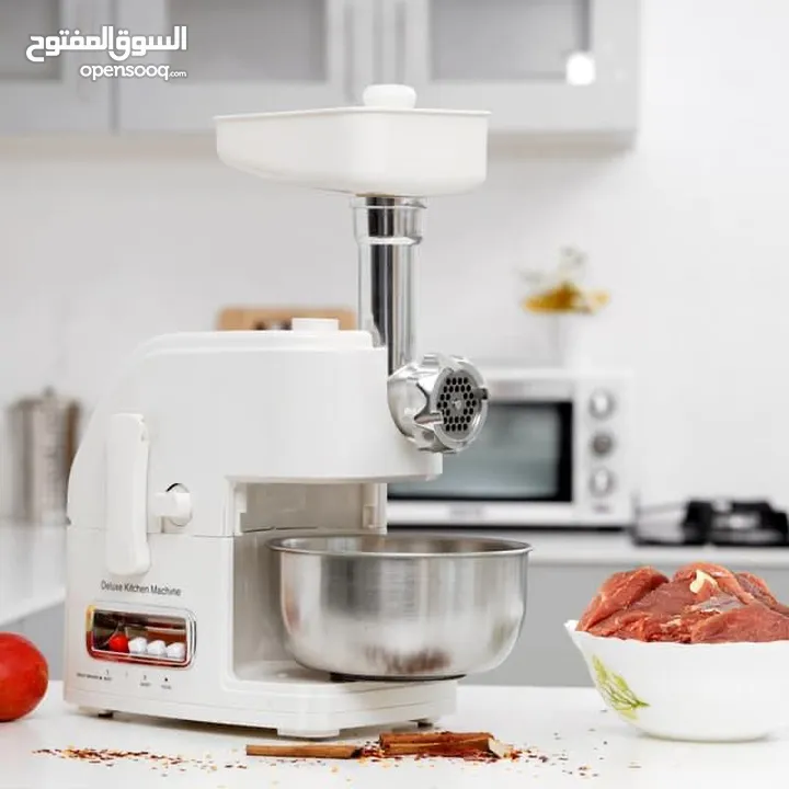 محضرة ست الحبايب 10 في 1 بأقل الاسعار