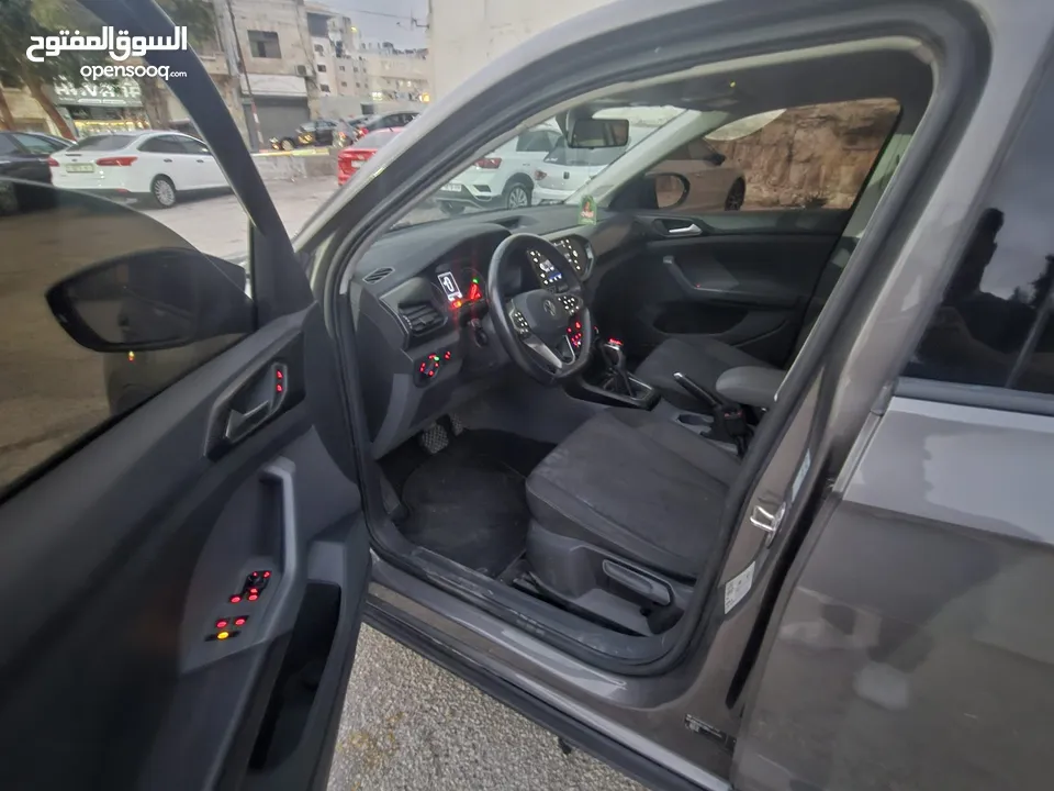 تي كروس. فلللللل بدون فتحه بسعررر حرق حرق