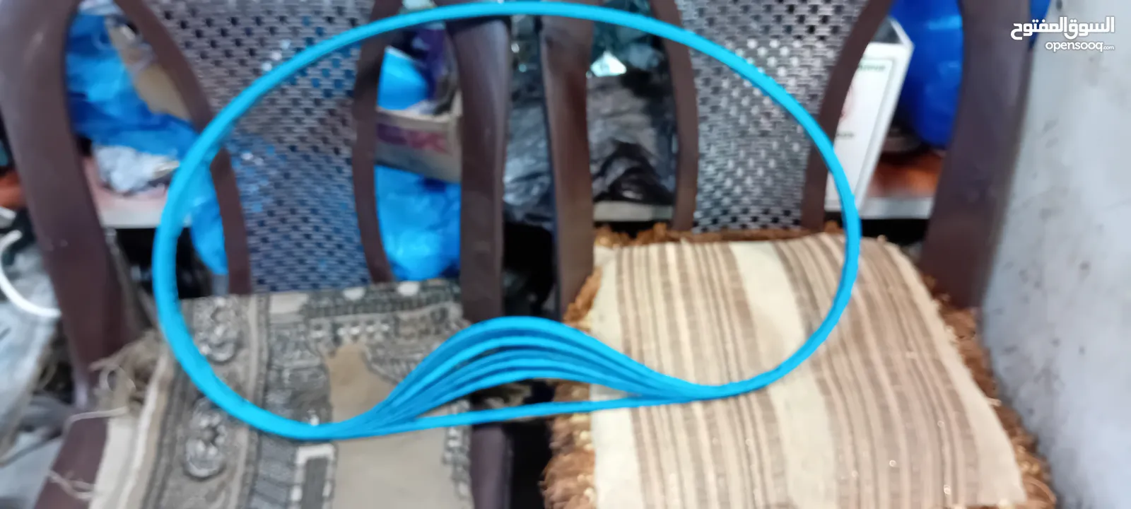 مشغل الطعاني