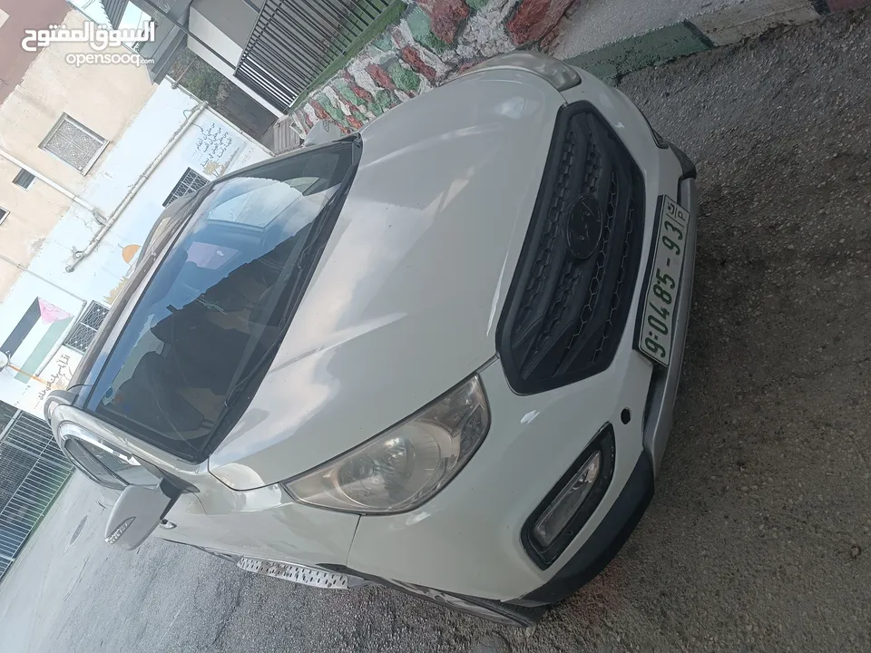 توسان للبيع