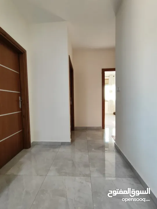 روف للبيع – بيتونيا في موقع مميز – جاهز للسكن الفوري