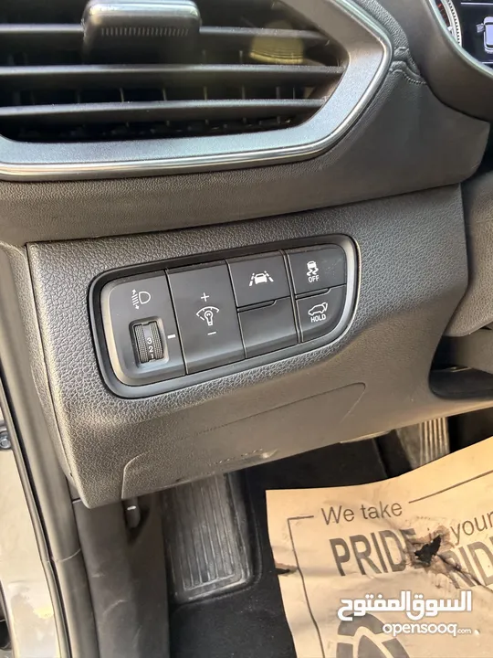 سنتافي ترخيص 2020 ولا جرام بويه عداد قليل