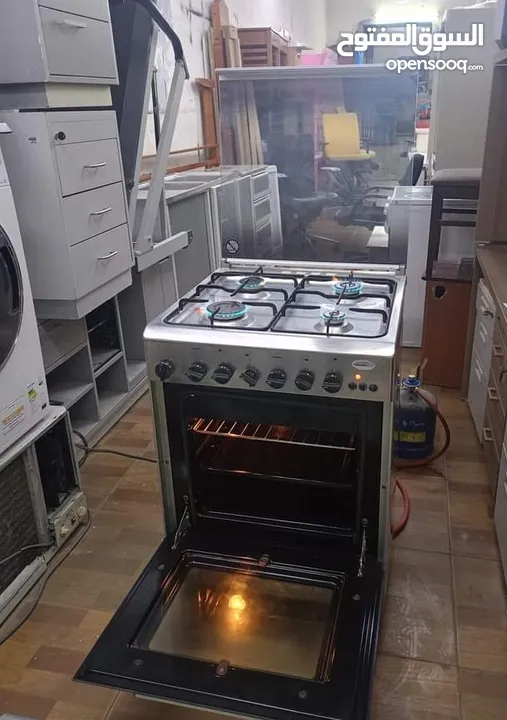 All oven microwave services and repairing