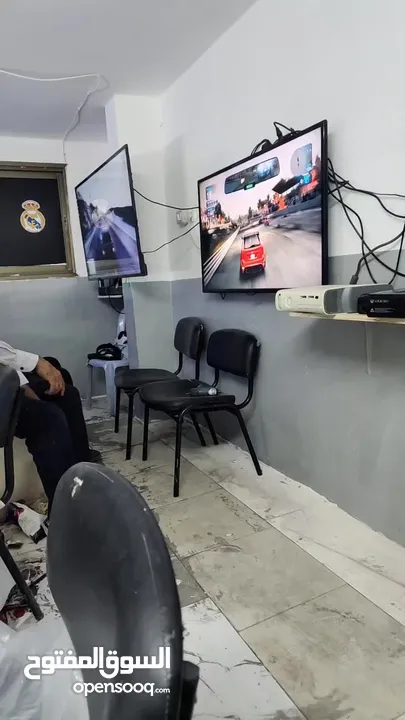 اكس بوكس 360