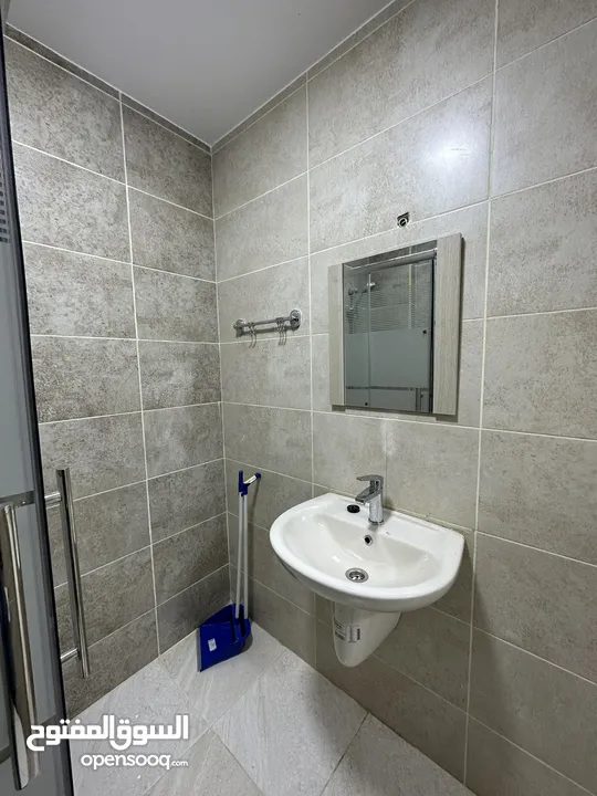 استوديو مفروش في موقع متميز Furnished Studio