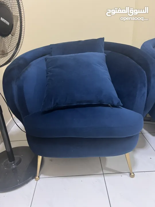 Home furniture for sale