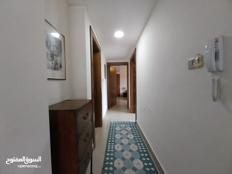 شقة الستثمارية للبيع في اللويبده ( Property ID : 39820 )