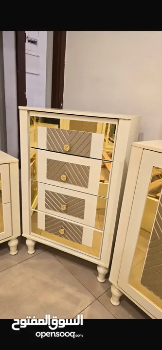 أثاث فاخر بأسعار لن تتخيلها!!! ليه تدفع أكتر؟ عنا أثاث بنفس الجودة وأقل سعر!! لا تفوت الفرصة !!!!