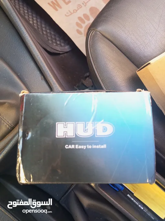 عداد obd2 للبيع