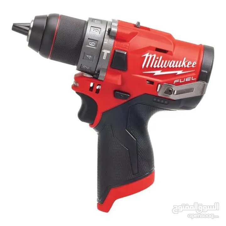 M12FPD-0 درل شحن فيول 12 فولت فيول شاكوش