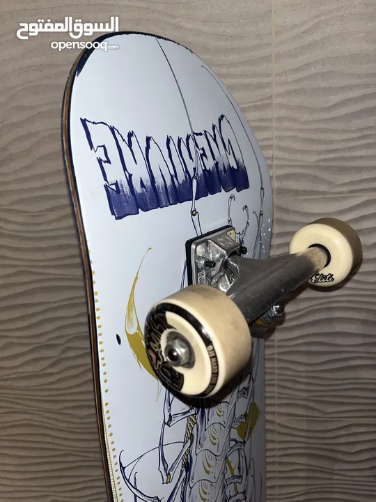 80cm skateboard