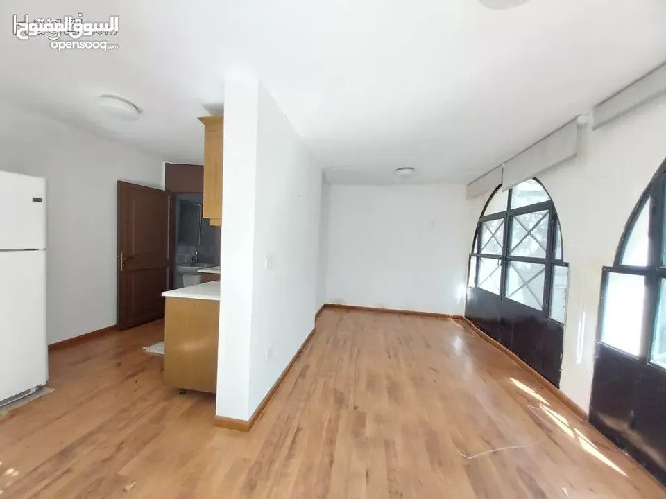 فيلا للايجار في عبدون  ( Property 33552 ) سنوي فقط