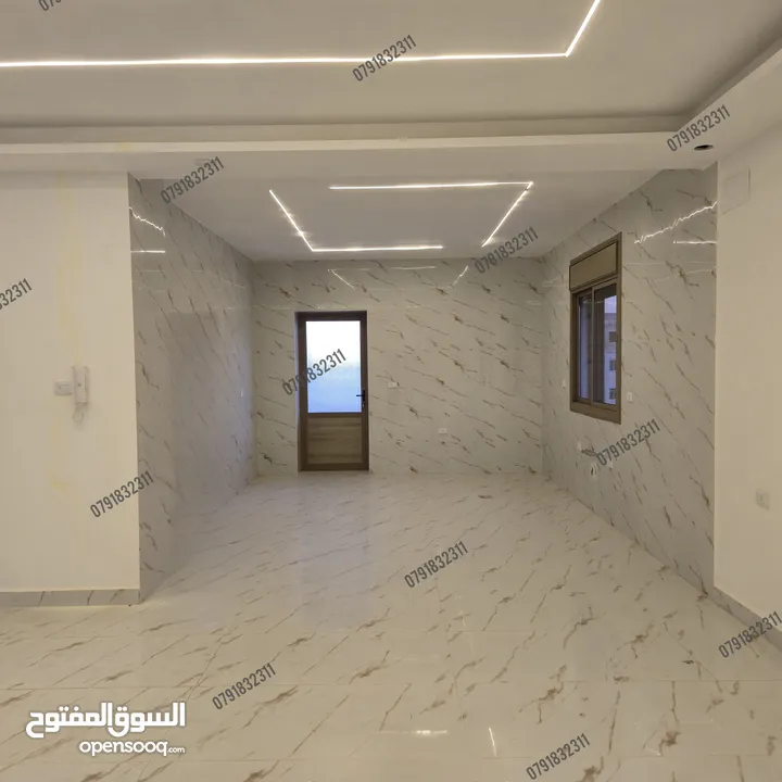 شقة للبيع بسعر مميز