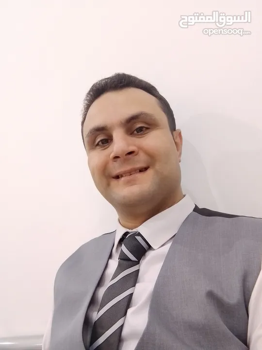 تأسيس لغة عربية ومحفظ قرءان كريم ومتخصص بشرح مادة التربية الإسلامية لجميع المراحل