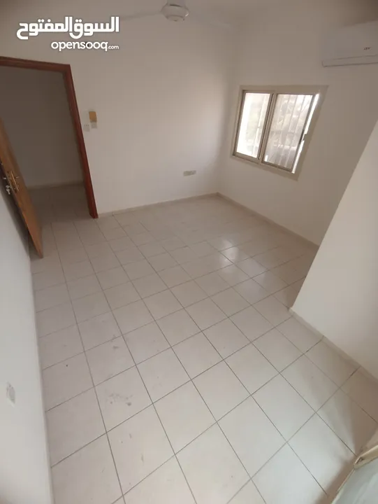 For Annual Rent In Ajman