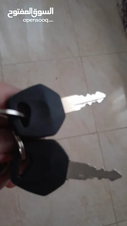 دراجه كهربائية للأطفال