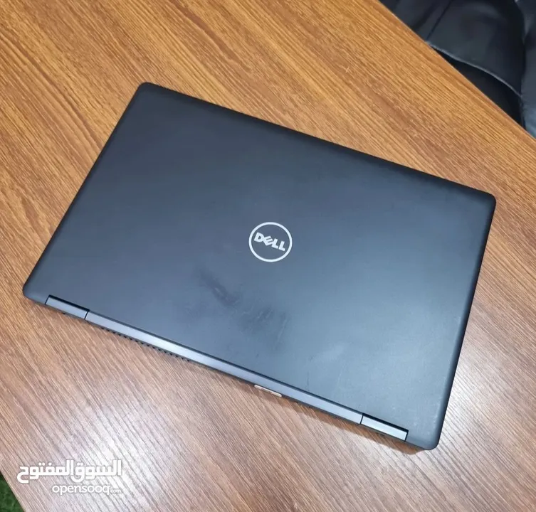 لابتوب جديد للبيع