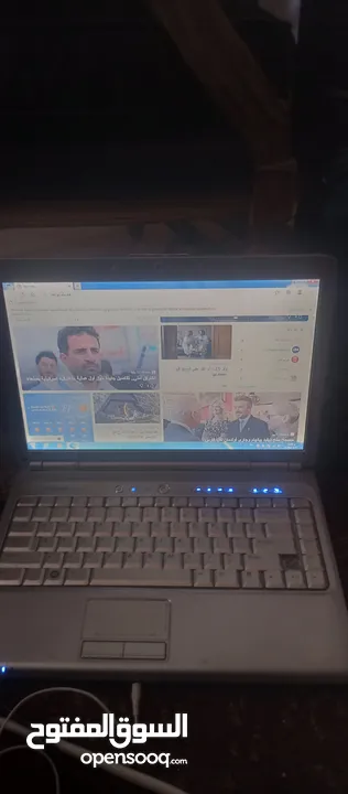 لاب توب ديل للبيع