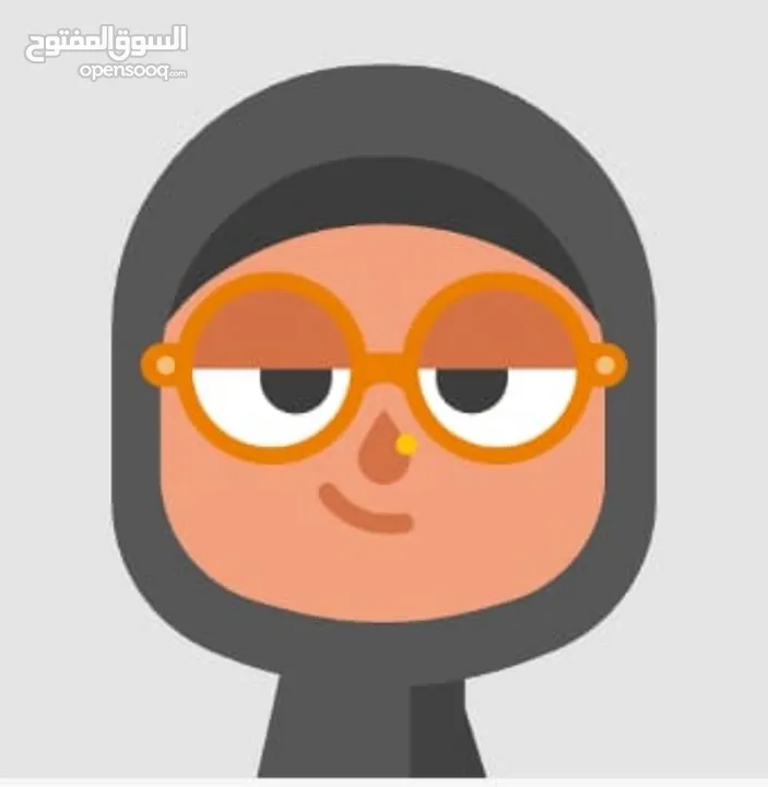 حل الف و ال ام اس lms مشاريع و بوربوينت ابحاث لكل الصفوف