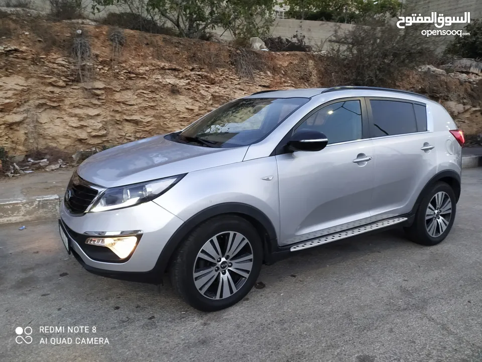 فل الفل بدون فتحه/دفع رباعي 4/4 للبيع او لتبديل