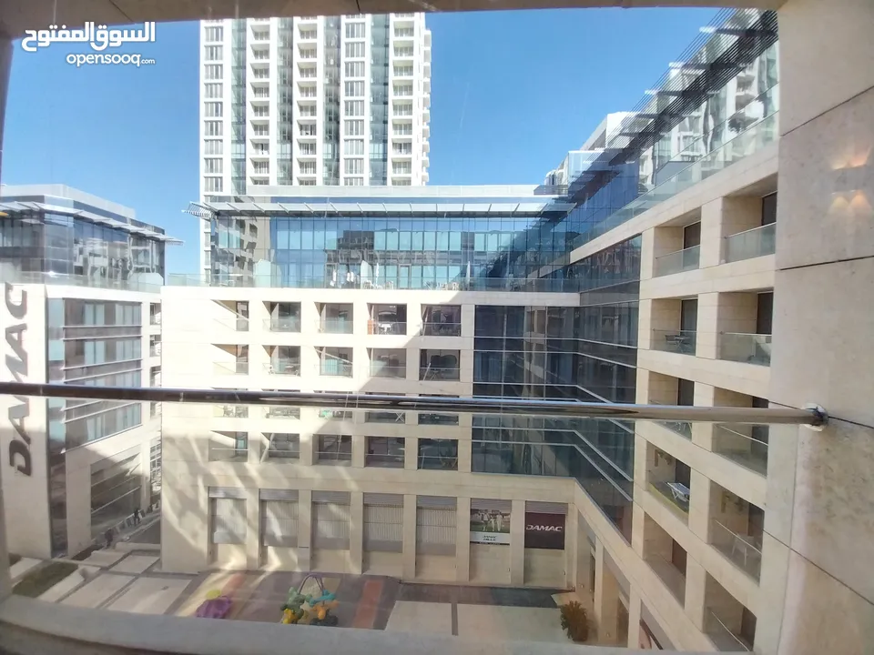 Apartment for sale in al abdali ( Property 33596 )-174700926