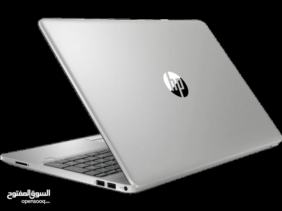 لابتوب HP 250 G9 – أداء قوي وسعر مناسب