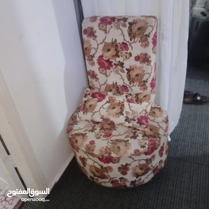 بيع كنب مستعمل