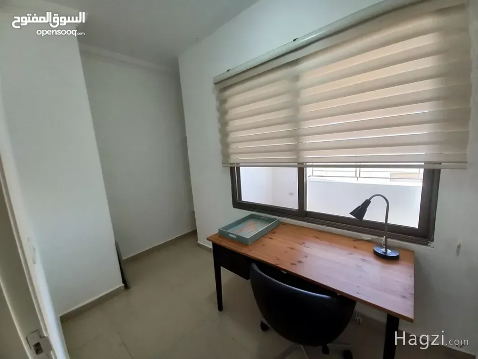 شقة مفروشة للإيجار 250م2 ( Property 17505 ) سنوي فقط