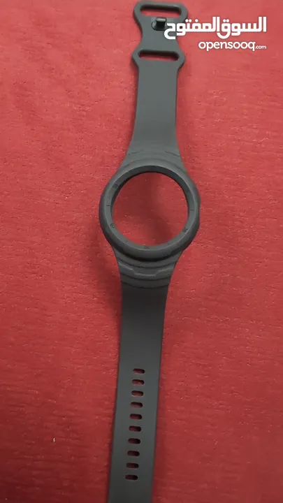 google pixel watch 2 straps and protection straps
