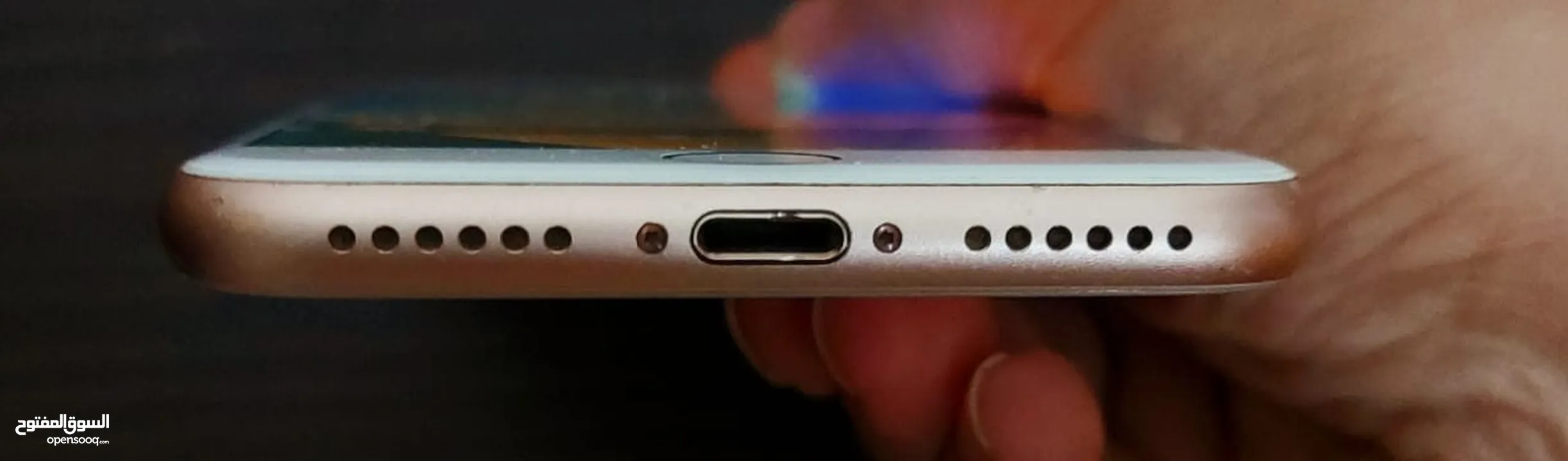 ايفون 8  iPhone 8