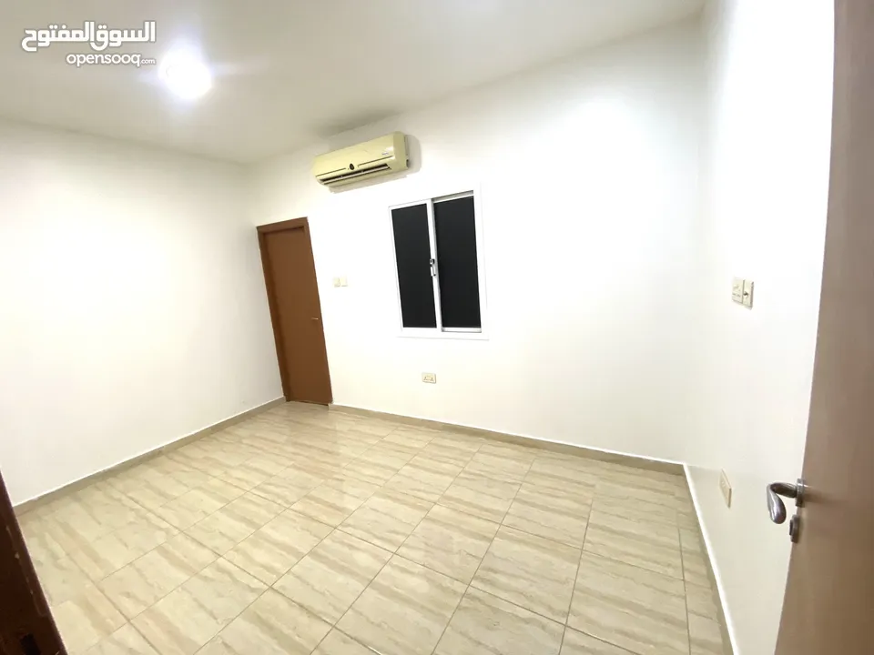 Flat for rent with E&W 2B,1H,1K,2T