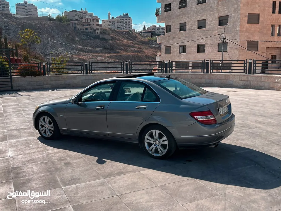 MercedesBenz