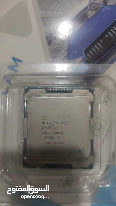 جهاز اي 7 جيل سابع