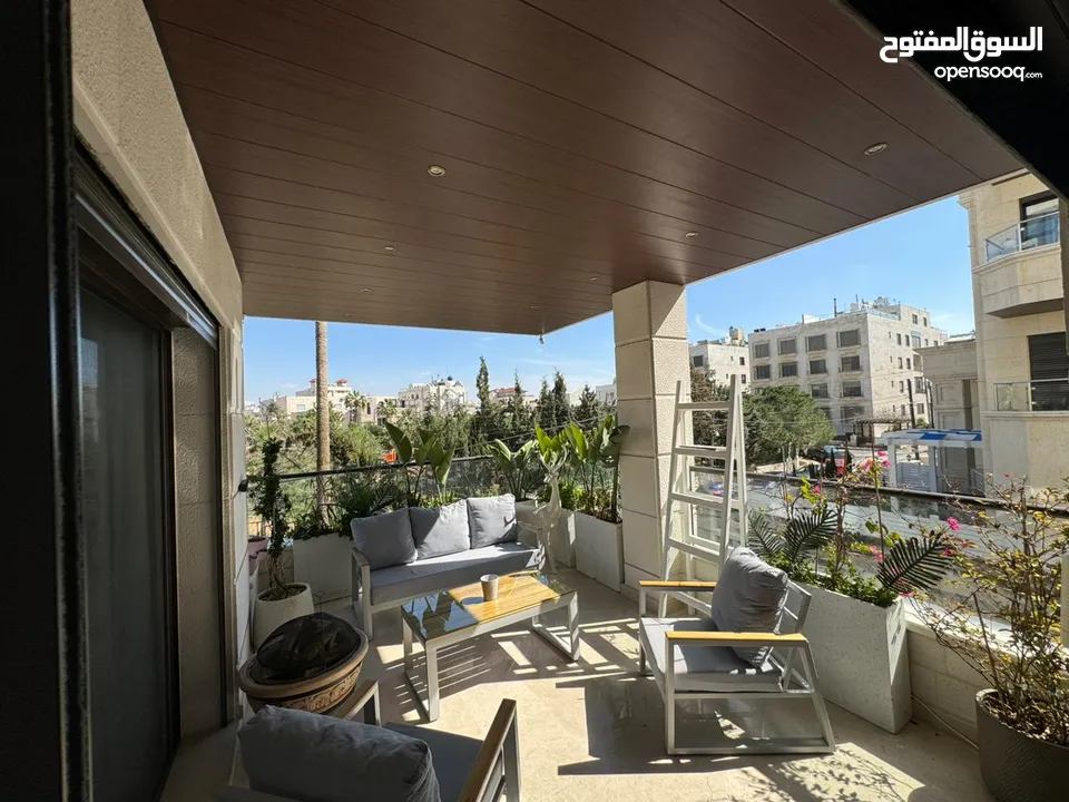 شقة 3 غرف نوم فخمة في دير غبار ( Property 37036 )-175011841