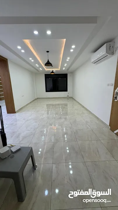 شقة للبيع بسعر مغري وتنازل فوري