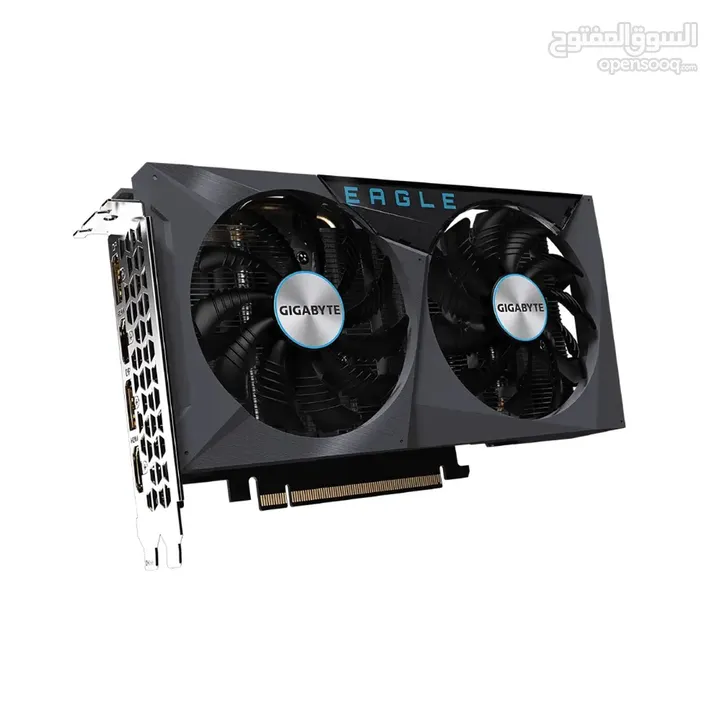 GEFORCE 3050 RTX